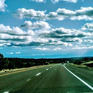 Meet your Posher, Berta